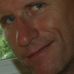 Profile Picture of Chris Keiter (@chris.keiter.31) on Facebook