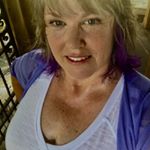 Profile Picture of Jean Coronel (@canadianjean16) on Instagram