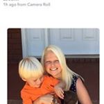 Profile Picture of William Dunham (@dunham.w) on Instagram