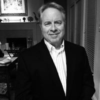 Profile Picture of Greg Gillette (@greggillette01) on Pinterest