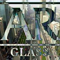 Profile Picture of Jafar Shah (@jafar-shah-11) on Quora