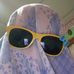 Profile Picture of Maick Jordan (@maick.jordan.90) on Facebook
