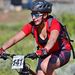Profile Picture of Tamara Traverso (@tamara2277) on Pinterest