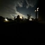 Profile Picture of brianna strittmatter (@briannastrittmatter) on Instagram