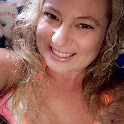 Profile Picture of Ruby Barila (@rubybarila) on Twitter