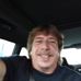 Profile Picture of Daniel Fair (@daniel.fair.545402) on Facebook