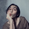 Archie carlos - Tiktok Profile Picture of Archie carlos (@@sossycheng) on Tiktok