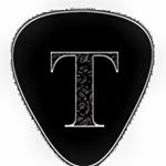 Profile Picture of Toby Falla (@tobyfallamusic) on Instagram
