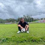 Profile Picture of Amanda Aracely (@amanda.aracely26) on Instagram