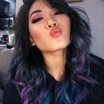 Profile Picture of Kim Curry (@kimcurrylewisw) on Instagram