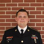 Profile Picture of Jason Knott (@jasonknott75) on Instagram