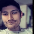 Profile Picture of Danny Palmer (@marshallnight804) on Facebook