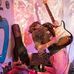 Profile Picture of Brian Kish (Apollo C. Vermouth) (@brian.g.kish) on Facebook