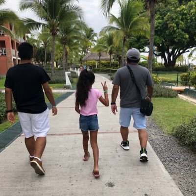 Profile Picture of Sandra Reyna Farje (@SandyReynaFarje) on Twitter