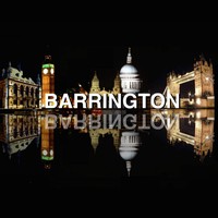 Profile Picture of Jim Barrington (@jim-barrington) on Quora