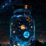 Profile Picture of Brandon Rojo (@Brandon-Rojo) on Facebook