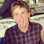 Profile Picture of Noah Matthew Jasper (@noahjasper4and12) on Instagram