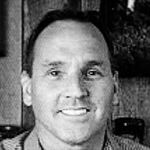 Profile Picture of Jeff LaBounty (@jlabounty1) on Instagram