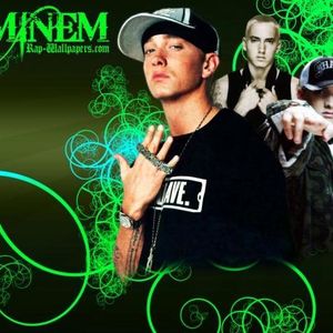 Profile Picture of Kevin Kennedy (@kev.kennedy) on Myspace