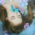 Profile Picture of Pichal Perry (@pichal.perry.5) on Facebook
