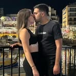 Profile Picture of Pasquale Perrone (@Pasquale-Perrone) on Facebook