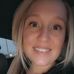 Profile Picture of Jenna Funnell (@jenna.funnell) on Facebook