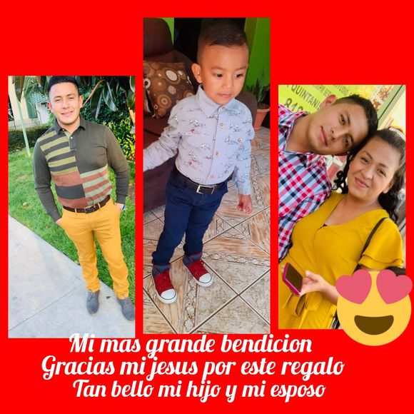 Silvia Corado - Poshmark Profile Picture of Silvia Corado (@silviacorado) on Poshmark