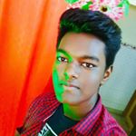 Profile Picture of Regan Felix (@reganfelix) on Instagram