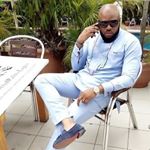 Profile Picture of james mike (@mr_divine_flip_cash) on Instagram