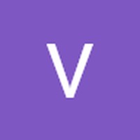 Profile Picture of Veronica Hoadley (@veronica-hoadley-2) on Quora