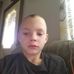 Profile Picture of Timothy Conley (@timothy.conley.984) on Facebook