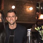 Profile Picture of Alex Fearnley (@alexfearnley1) on Instagram