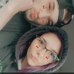 Profile Picture of Cameron Michael Kleist (@cameron1258) on Instagram