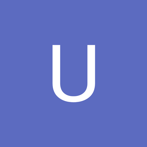 Profile Picture of Una Miculinic (@miculinic23) on Poshmark