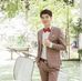 Profile Picture of To Tran (@To-Tran) on Facebook