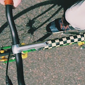 Max Winkler - Youtube Profile Picture of Max Winkler (@rootsverdes) on Youtube