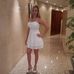 Profile Picture of Raquel Madrid (@raquel.madrid.940) on Facebook