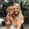 Anna Apperson - Tiktok Profile Picture of Anna Apperson (@@annaapperson) on Tiktok