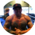 Profile Picture of Rick Reyna (@rickreyna33) on Instagram