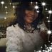 Profile Picture of Sandra Harris (@sandra.harris.90281) on Facebook