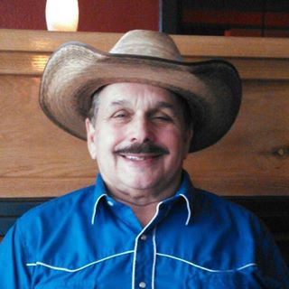 Profile Picture of Larry Weinfeld (@larry.weinfeld.1) on Facebook