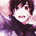 Profile Picture of 𝐵𝑟𝑖𝑎𝑛 𝐻𝑎𝑟𝑝𝑒𝑟 (@nwcpx) on Instagram