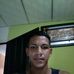 Profile Picture of Alfonso Pico (@alfonso.pico.121) on Facebook