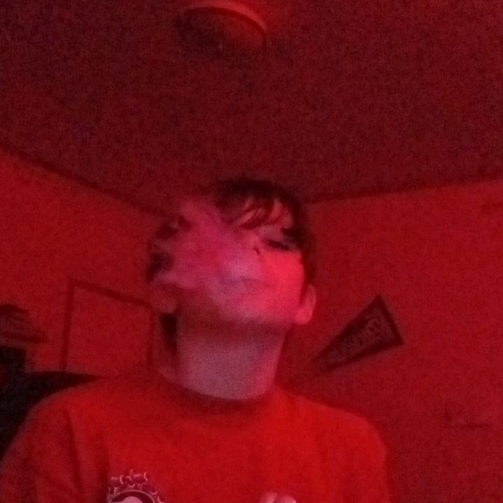 Profile Picture of David Scott67448 (@davidpennington556) on Tiktok