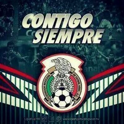 Profile Picture of Javier Rayo (@rayhitojavier) on Twitter