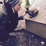 Profile Picture of Ruth Campbell (@ruthvcampbell78) on Instagram