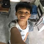 Profile Picture of Robert Dominguez (@ikaws.akoh.3) on Facebook