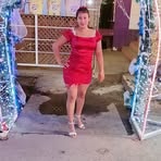 Profile Picture of Ada Marroquin (@Ada-Marroquin) on Facebook