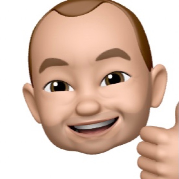 Profile Picture of Jim Totonis (@jimginat) on Poshmark