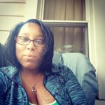 Profile Picture of Marva Roberts (@24_7roberts) on Instagram